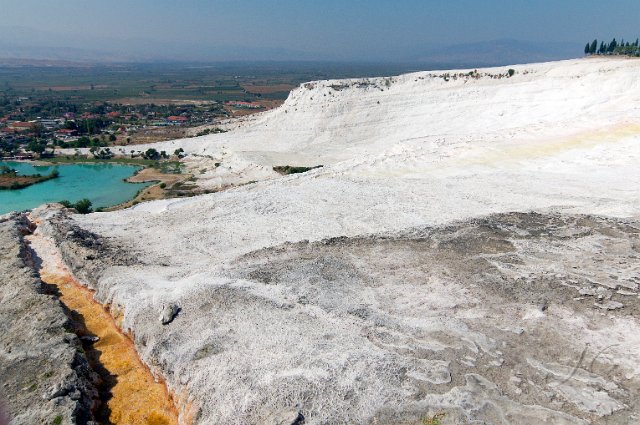 0138 Pamukkale-Hierapolis.jpg - SONY DSC